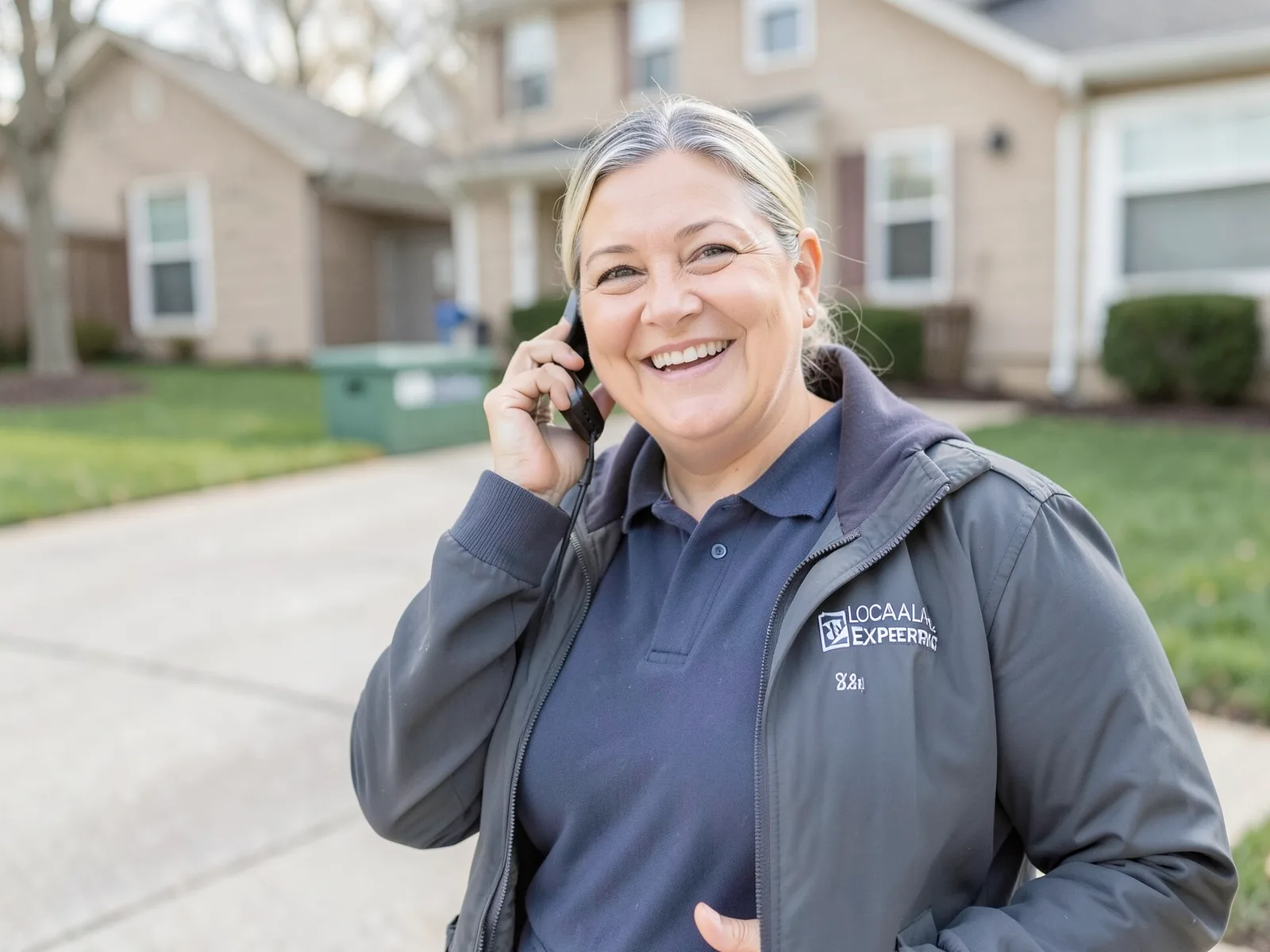 24/7 HVAC Repair & AC Replacement Lawn, TX FAQs